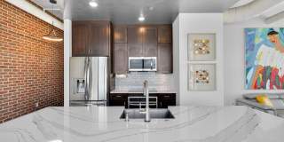 175 2ND STREET S Gallery 2