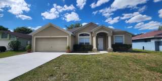 4/2 Contemporary Style house Gallery 1