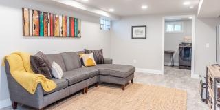 BRAND NEW REMODEL Gallery 6