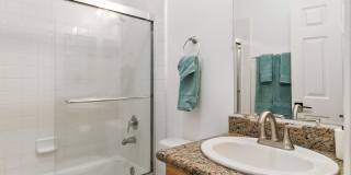 739 Queenstown Court - 1 Gallery 19