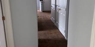 RH - 2512 Gallery 10