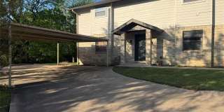 408 Olson Court Gallery 1