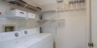 2 Bedroom 2 Bathroom Oceanfront condo in Ormond Beach Gallery 16