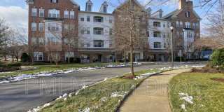 5801 Clipper Ln Gallery 2