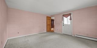 80 Capen Boulevard Gallery 25