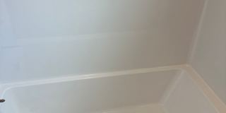 Bryan - BRAND NEW HOUSE -3 bedrooms / 2 bath / 2 car garage with fenced in yard. Gallery 11