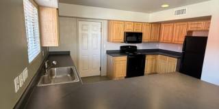 710 North Dodge Boulevard Gallery 6