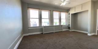 Johnson Block Lofts Gallery 1