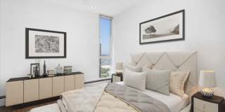 55 West Chestnut Gallery 7