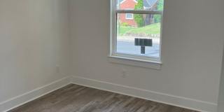 New Affordable Housing Luxury In Nashville New Affordable Housing Luxury In Nashville Gallery 9