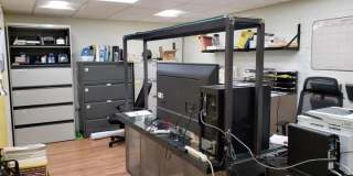 8411 OLD MARLBORO Pike unit: 17 Gallery 18