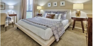 Lake+House Gallery 3