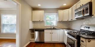 Cute 3 bedroom, 1 bath house in Homewood! Gallery 13