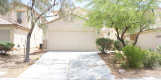 4 Bedroom, 2.5 Bath Home with 2 Car Garage! 4 Bedroom, 2.5 Bath Home with 2 Car Garage! Gallery 1