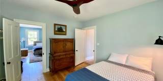 1685 Peconic Lane Gallery 13