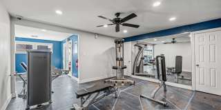 18ELEVEN FRANKFORD Gallery 13