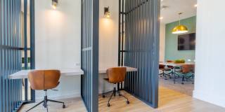 Altera Conner Park Gallery 8