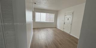 4080 SW 2nd Ter Gallery 6