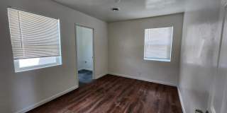 7238 Fulton Gallery 6