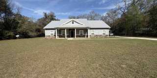 67 LUMBERJACK Trail Gallery 1