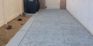 2 Bedroom 1 Bath for rent in Loma Linda PLEASE READ DESCRIPTION Gallery 30