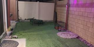 Beaumont 4 bedroom home in Gated Community Gallery 28