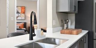 Farmington Lakes Gallery 31