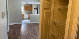 12966 Saint Andrews Way Gallery 14