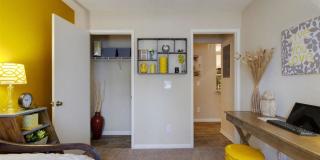 The Reserve at Harper's Point Gallery 16