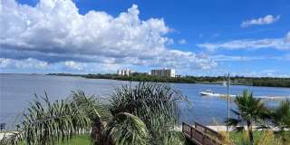 2755 VIA CAPRI DRIVE Gallery 10