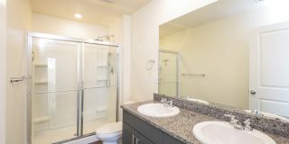13541 Oneida Lane Gallery 12