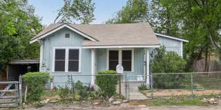 Vintage Woodlawn!! Vintage Woodlawn!! Gallery 1
