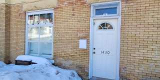Duluth MN - 4 Bed - 1 Bath Gallery 1