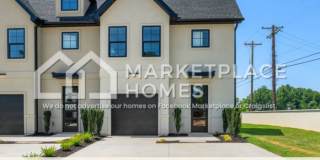 107 Taverly Dr Gallery 1