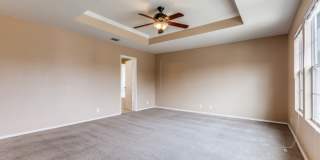 8006 Misty Bluff Gallery 6