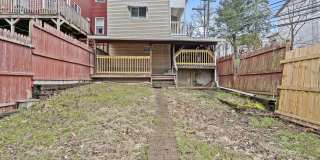198 Oneida Street Gallery 25