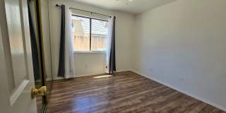 39354 Longhorn Ct Palmdale CA 93551 Gallery 14