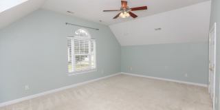 Gorgeous 4 Bedroom Home For Rent in Chesapeake! Gallery 28