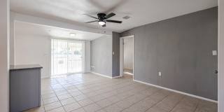 11417 N Hacienda Drive Gallery 15