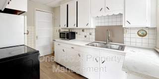 812 3rd Ave Gallery 1