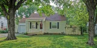 2035 Vanderbilt Drive Gallery 1