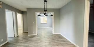 11881 Sturbridge Ln Gallery 7