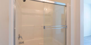 Ocean, #104 Gallery 19