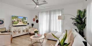 4234 N Dixie Highway Gallery 6