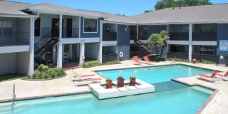 3 Corners East Gallery 3