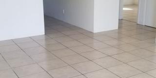 RENT REDUCTION!! 2 bed 1 bath Apartment Water and Pest Control Included Gallery 1