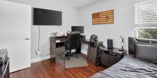 3870 SABAL LAKES Road Gallery 31