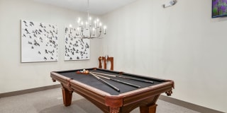 Austin Place Apartments Gallery 26