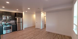Vela Apartments Gallery 11