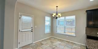 Viewable Now!  Small Dogs Accepted! Gallery 15